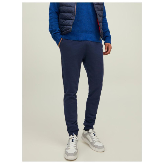 Jack & Jones Ανδρικό παντελόνι φόρμας Jack & Jones Ανδρικό παντελόνι φόρμας